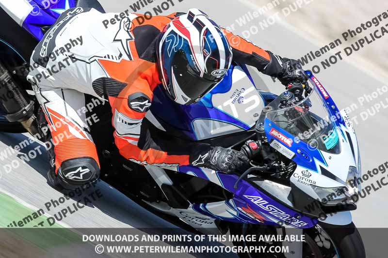 enduro digital images;event digital images;eventdigitalimages;no limits trackdays;park motor;park motor no limits trackday;park motor photographs;park motor trackday photographs;peter wileman photography;racing digital images;trackday digital images;trackday photos